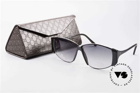 vintage gucci sonnenbrille|Gucci brillen damen.